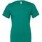 Canvas Unisex Jersey Short Sleeve Tee