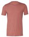Canvas Unisex Jersey Short Sleeve Tee