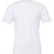 Unisex Jersey Crew Neck T-Shirt