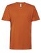 Unisex Jersey Crew Neck T-Shirt