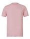 Canvas Unisex Jersey Short Sleeve Tee
