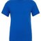 Canvas Unisex Jersey Short Sleeve Tee