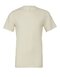 Canvas Unisex Jersey Short Sleeve Tee