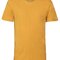 Canvas Unisex Jersey Short Sleeve Tee