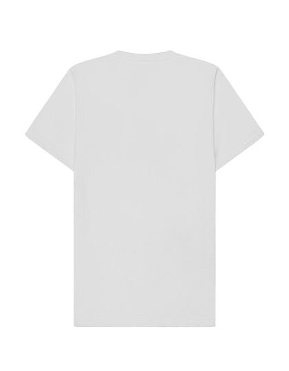 CV3001ECO Canvas Unisex EcoMax Short Sleeve Tee