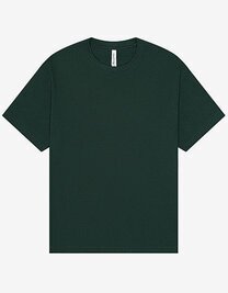 Canvas Unisex Heavyweight Tee