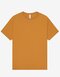 Canvas Unisex Heavyweight Tee