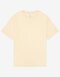 Canvas Unisex Heavyweight Tee