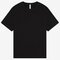 Canvas Unisex Heavyweight Tee