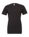 Unisex Triblend Crew Neck T-Shirt