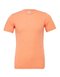 Unisex Triblend Crew Neck T-Shirt