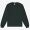 Unisex Heavyweight Long Sleeve Tee