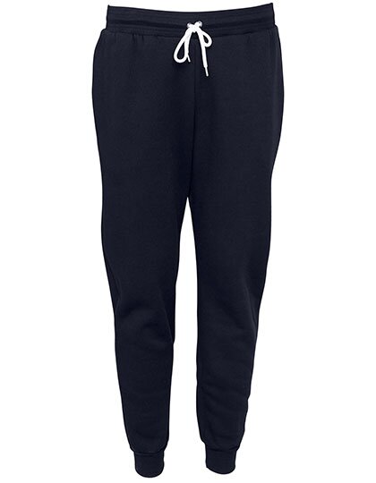 Unisex Jogger Sweatpants