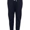 Unisex Jogger Sweatpants