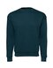Unisex Drop Shoulder Fleece