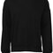 Unisex Drop Shoulder Fleece