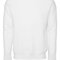 Unisex Drop Shoulder Fleece