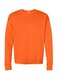Unisex Drop Shoulder Fleece