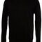 Unisex Drop Shoulder Fleece