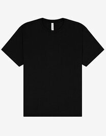 Unisex Heavyweight Short Sleeve Tee