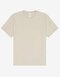 Unisex Heavyweight Short Sleeve Tee