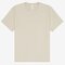 Unisex Heavyweight Short Sleeve Tee
