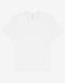 Unisex Heavyweight Short Sleeve Tee