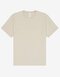 Unisex Heavyweight Short Sleeve Tee