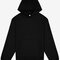 Canvas Unisex Pullover Hoodie