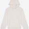 Unisex Pullover Hoodie