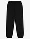 Unisex Sweatpant