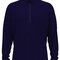 Men´s 1/4 Zip Pullover