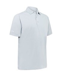 Men´s Tournament Polo