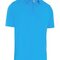 Men´s Tournament Polo