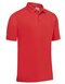 Men´s Tournament Polo