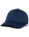 Men´s Fronted Crested Cap