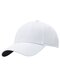 Ladies Fronted Crested Cap