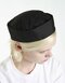 DL007 London Skull Cap