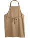 Recycled Polyester Bib Apron