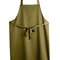 Recycled Polyester Bib Apron
