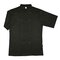 DL901 Short Sleeve Chef Jacket
