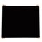 DRF24 Polyester Seat For Folding Stool