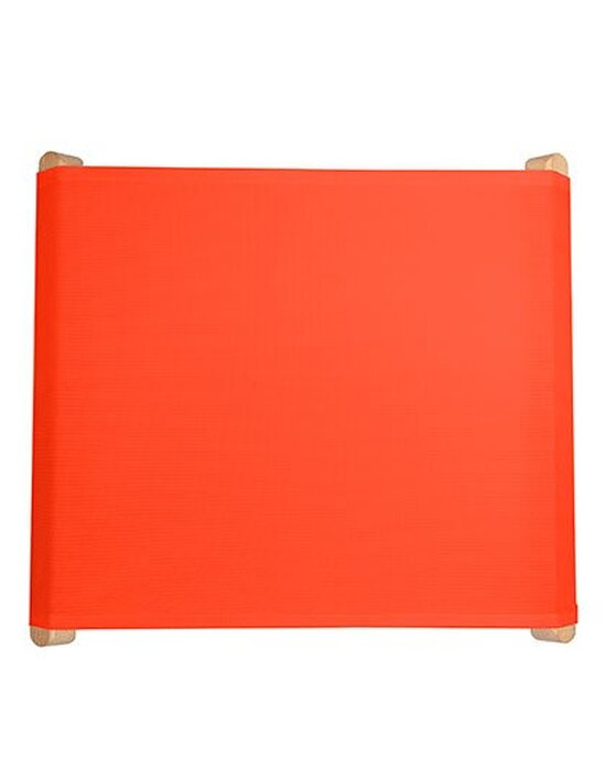 DRF24 Polyester Seat For Folding Stool