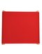 DRF24 Polyester Seat For Folding Stool