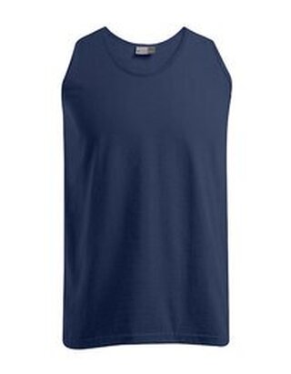 Men`s Athletic-T