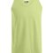 Men`s Athletic-T
