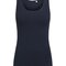 Women`s Tank Top