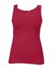 Women`s Tank Top