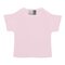 Baby-T-Shirt