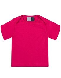 Baby-T-Shirt